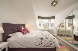 Images for Derby Street, Trinity, Edinburgh