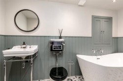 Images for Albany Street, Edinburgh