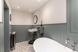 Images for Albany Street, Edinburgh