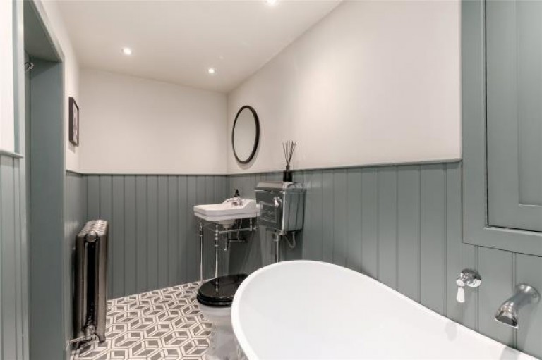 Images for Albany Street, Edinburgh
