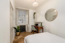 Images for Albany Street, Edinburgh