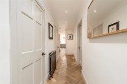 Images for Albany Street, Edinburgh