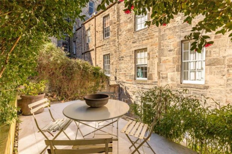Images for Albany Street, Edinburgh