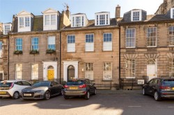 Images for Albany Street, Edinburgh