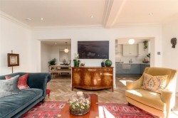 Images for Albany Street, Edinburgh