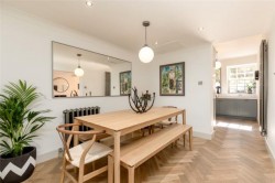 Images for Albany Street, Edinburgh