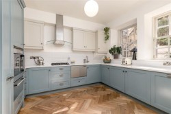 Images for Albany Street, Edinburgh