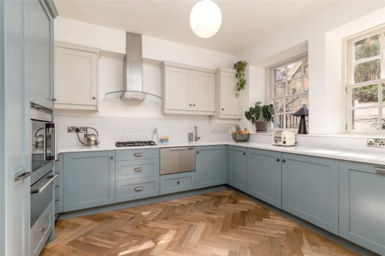 Images for Albany Street, Edinburgh