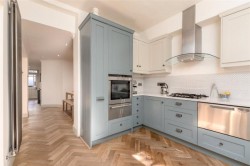 Images for Albany Street, Edinburgh