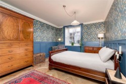Images for Albany Street, Edinburgh