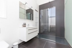 Images for Glencairn Crescent, Edinburgh