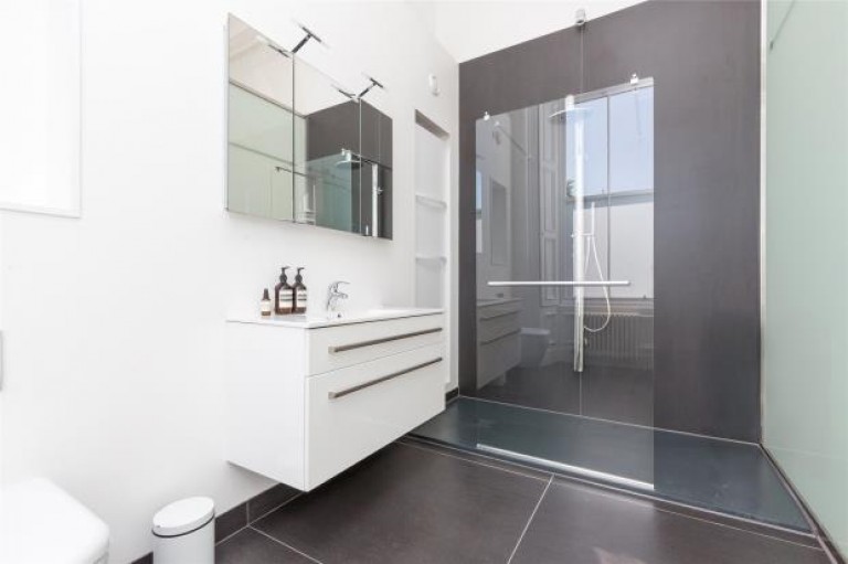 Images for Glencairn Crescent, Edinburgh