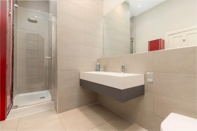 Images for Glencairn Crescent, Edinburgh