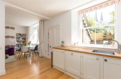 Images for Glencairn Crescent, Edinburgh