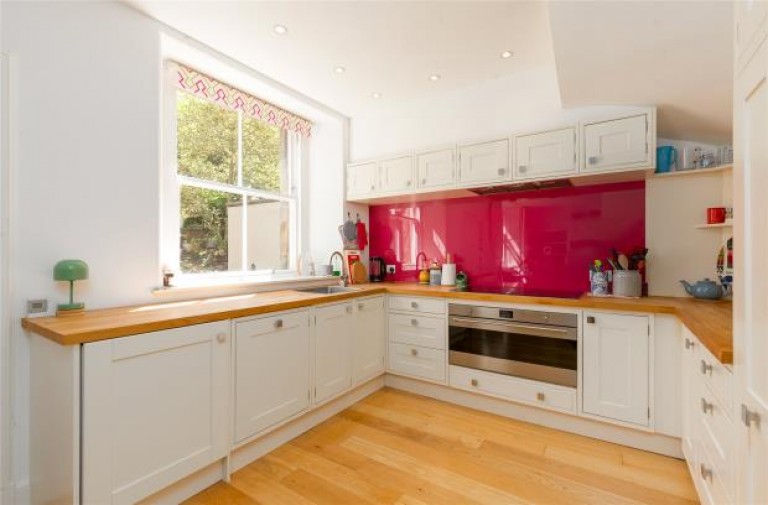 Images for Glencairn Crescent, Edinburgh
