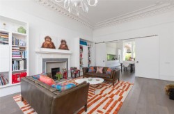 Images for Glencairn Crescent, Edinburgh