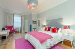 Images for Glencairn Crescent, Edinburgh