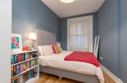 Images for Glencairn Crescent, Edinburgh