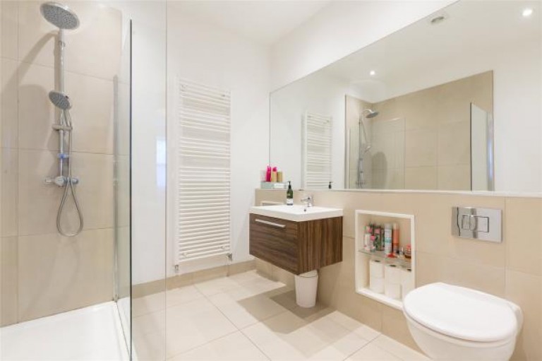 Images for Glencairn Crescent, Edinburgh