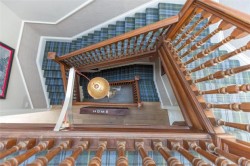 Images for Glencairn Crescent, Edinburgh