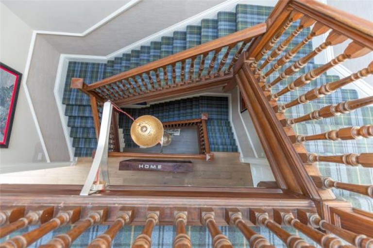 Images for Glencairn Crescent, Edinburgh
