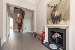 Images for Glencairn Crescent, Edinburgh