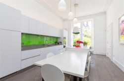Images for Glencairn Crescent, Edinburgh