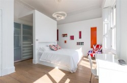 Images for Glencairn Crescent, Edinburgh