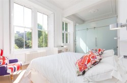 Images for Glencairn Crescent, Edinburgh