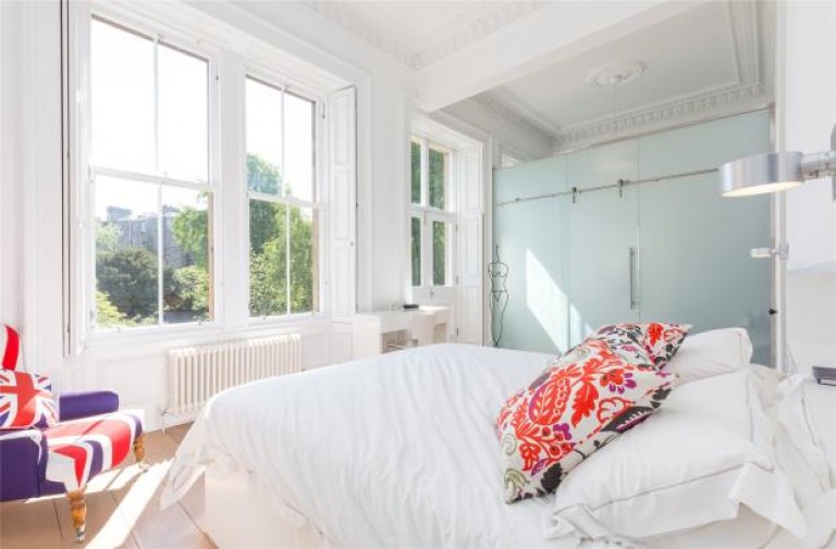 Images for Glencairn Crescent, Edinburgh