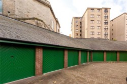 Images for 11/5, Silvermills, Edinburgh, Midlothian