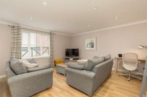 Click the photo for more details of 11/5, Silvermills, Edinburgh, Midlothian