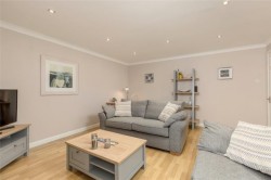 Images for 11/5, Silvermills, Edinburgh, Midlothian