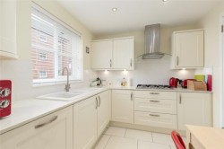 Images for 11/5, Silvermills, Edinburgh, Midlothian
