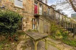 Images for Lewis Terrace, Edinburgh, Midlothian