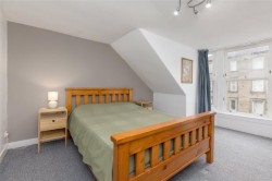 Images for Lewis Terrace, Edinburgh, Midlothian