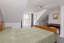 Images for Lewis Terrace, Edinburgh, Midlothian