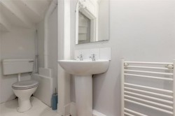 Images for Lewis Terrace, Edinburgh, Midlothian