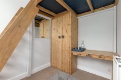 Images for Lewis Terrace, Edinburgh, Midlothian