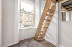 Images for Lewis Terrace, Edinburgh, Midlothian