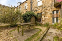 Images for Lewis Terrace, Edinburgh, Midlothian