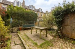 Images for Lewis Terrace, Edinburgh, Midlothian
