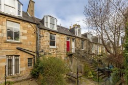 Images for Lewis Terrace, Edinburgh, Midlothian