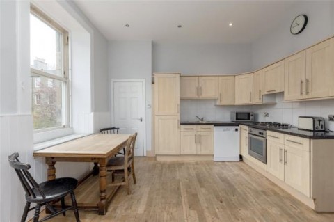 Click the photo for more details of Lewis Terrace, Edinburgh, Midlothian