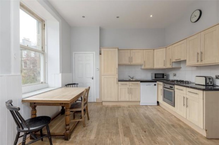 Images for Lewis Terrace, Edinburgh, Midlothian