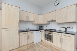 Images for Lewis Terrace, Edinburgh, Midlothian