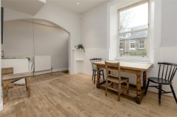 Images for Lewis Terrace, Edinburgh, Midlothian