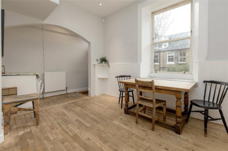 Images for Lewis Terrace, Edinburgh, Midlothian