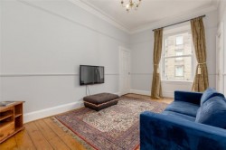 Images for Lewis Terrace, Edinburgh, Midlothian