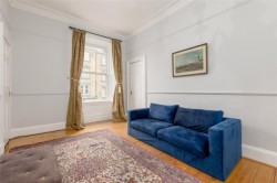 Images for Lewis Terrace, Edinburgh, Midlothian